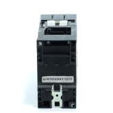 Power Contactor  Used
